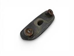 GANCHO CAÇAMBA TRASEIRO MONTANA 2013 A 2020