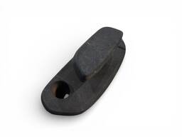 GANCHO CAÇAMBA TRASEIRO MONTANA 2013 A 2020