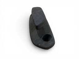 GANCHO CAÇAMBA TRASEIRO MONTANA 2013 A 2020