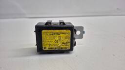  MODULO IMOBILIZADOR HYUNDAI HB20 1.0 2016 
