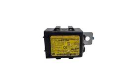  Modulo Imobilizador Hyundai Hb20 1.0 2016 