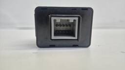  MODULO IMOBILIZADOR HYUNDAI HB20 1.0 2016 