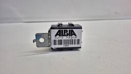  MODULO IMOBILIZADOR HYUNDAI HB20 1.0 2016 