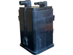 FILTRO CANISTER MITSUBISHI OUTLANDER 2014 A 2018 ORIGINAL