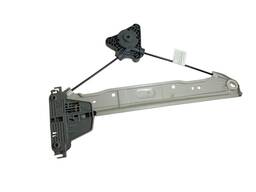 MÁQUINA DE VIDRO DIANT DIR GOL VOYAGE G5 G6 G7 G8 ELÉ S/MOTO