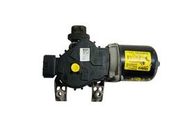 Motor Limpador Parabrisa Sandero Logan 15/ Duster Oroch 21/