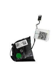 BOTÃO COMANDO VOLANTE LADO DIREITO FASTBACK 2022/ 