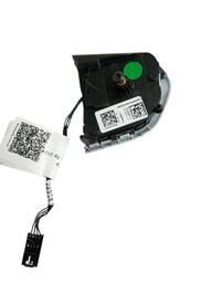 BOTÃO COMANDO VOLANTE LADO DIREITO FASTBACK 2022/ 