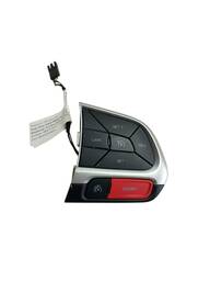 Botão Comando Volante Lado Direito Fastback 2022/ 