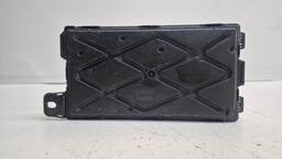  MÓDULO CONFORTO BMW 320I 2016