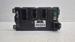  MÓDULO CONFORTO BMW 320I 2016