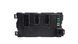  Módulo Conforto Bmw 320i 2016