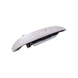 MAÇANETA EXT. DIANTEIRA/TRASEIRA DIREITA ETIOS 2013 A 2021