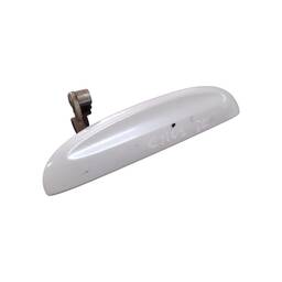 Maçaneta Ext. Dianteira/Traseira Direita Etios 2013 a 2021