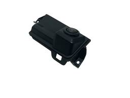 CAMERA DE RE LAND ROVER EVOQUE DISCOVERY 2012 2013 2014 2015