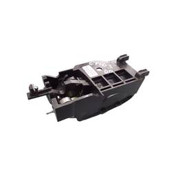 MAÇANETA INTERNA DIANTEIRA/TRASEIRA DIREITA ETIOS 2013/2021