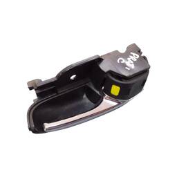 MAÇANETA INTERNA DIANTEIRA/TRASEIRA DIREITA ETIOS 2013/2021