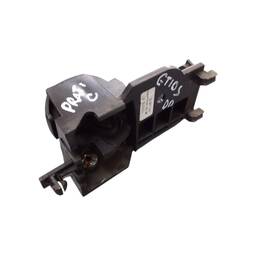 MAÇANETA INTERNA DIANTEIRA/TRASEIRA DIREITA ETIOS 2013/2021