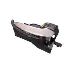 MAÇANETA INTERNA DIANTEIRA/TRASEIRA DIREITA ETIOS 2013/2021