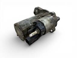 Motor Partida UP Gol Polo TCross Nivus Fox 1.0 3cc 1.6 16v  