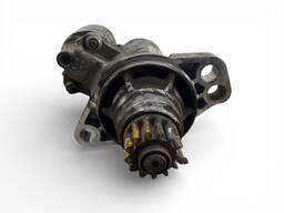 MOTOR PARTIDA UP GOL POLO TCROSS NIVUS FOX 1.0 3CC 1.6 16V  