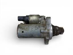 MOTOR PARTIDA UP GOL POLO TCROSS NIVUS FOX 1.0 3CC 1.6 16V  