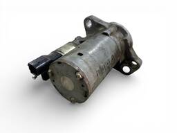 MOTOR PARTIDA UP GOL POLO TCROSS NIVUS FOX 1.0 3CC 1.6 16V  