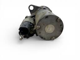 MOTOR PARTIDA UP GOL POLO TCROSS NIVUS FOX 1.0 3CC 1.6 16V  