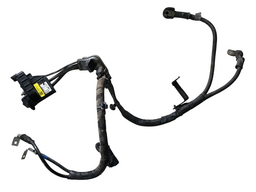 chicote positivo bateria hyundai hb20 1.0 20 2024 