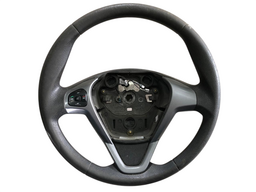 volante direçao ford ecosport 1.6 13 a 2016 
