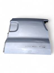 Tampa Traseira Caçamba Direita Toro 2016 2017 a 2025 Detalhe