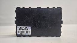 MÓDULO BCM NISSAN SENTRA 2014 A 2018