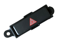 botao pisca alerta honda hr-v 1.5 2023 2024
