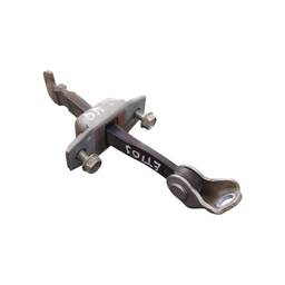 LIMITADOR PORTA DIANTEIRA DIREITA ETIOS 13/21