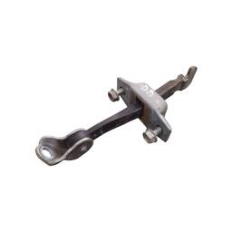 LIMITADOR PORTA DIANTEIRA DIREITA ETIOS 13/21