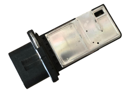 sensor maf fluxo ar chevrolet onix prisma 1.0 1.4 4cc  Afh70