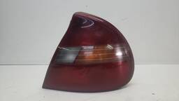 LANTERNA DIREITA SONATA 1997 1998 A 2001 