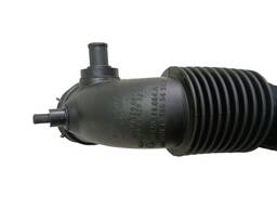 MANGUEIRA FILTRO AR  GOL VPYAGE 1.6  5Z0129684A