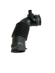 MANGUEIRA FILTRO AR  GOL VPYAGE 1.6  5Z0129684A