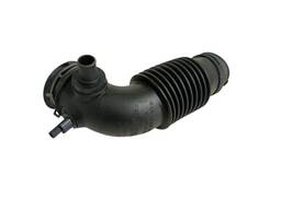 MANGUEIRA FILTRO AR  GOL VPYAGE 1.6  5Z0129684A