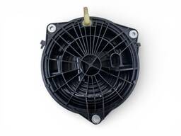 MAÇANETA TAMPA TRASEIRA FOX GOLF SAVEIRO 2015 A 2023 