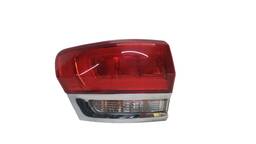 Lanterna Traseira Esquerda Grand Cherokee 2014/2021 (canto)