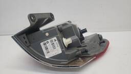 LANTERNA TRASEIRA ESQUERDA GRAND CHEROKEE 2014/2021 (CANTO)