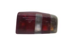 Lanterna Tras Esq Fiorino 86/13 / Pick Up Com Detalhe