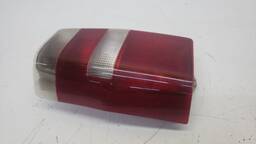 LANTERNA TRAS ESQ FIORINO 86/13 / PICK UP COM DETALHE