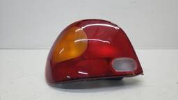 LANTERNA ESQUERDA ACCENT HATCH 1996 1997 A 2000