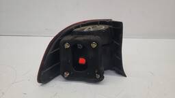 LANTERNA TRASEIRA DIREITA CIVIC 1999 A 2000 (CANTO)