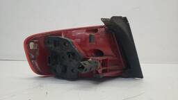 LANTERNA TRASEIRA DIREITA AUDI A4 2009 A 2012 (CANTO)