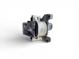 SUPORTE COXIM MOTOR L/E FOX CROSSFOX SPACEFOX 1.0 1.6 09/15