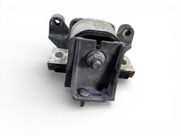 SUPORTE COXIM MOTOR L/E FOX CROSSFOX SPACEFOX 1.0 1.6 09/15